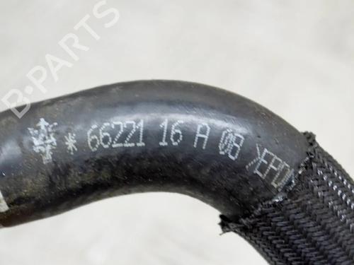 Pipe MASERATI GHIBLI III (M157) 3.0 S | BP14633188M125  - Image 6