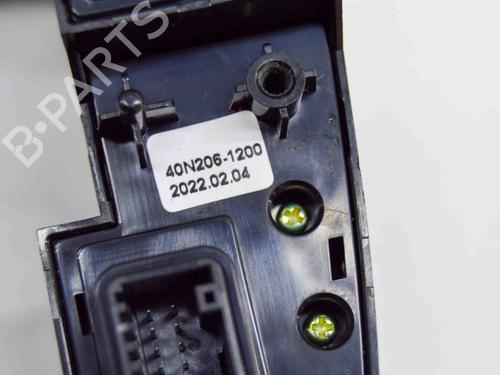 Switch KIA NIRO I (DE) E-NIRO | BP28548169I30 