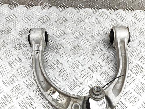 Right front suspension arm MERCEDES-BENZ GLS (X167) 400 d 4-matic (167.923) | BP29391533M13 