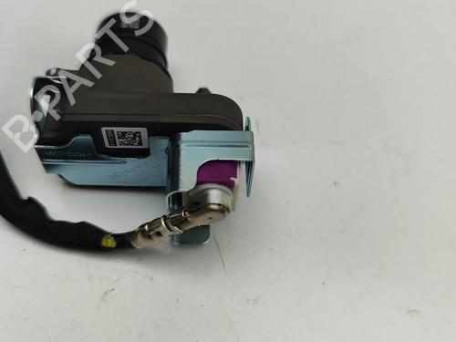 Electronic module TESLA MODEL Y (5YJY) EV | BP27794767M83