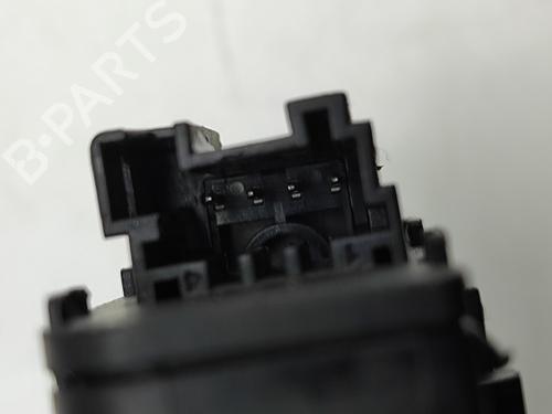 Switch ALFA ROMEO STELVIO (949_) 2.9 Q4 (949.AXG2A, 949.AXH2A, 949.AXS2A) | BP28955382I30 