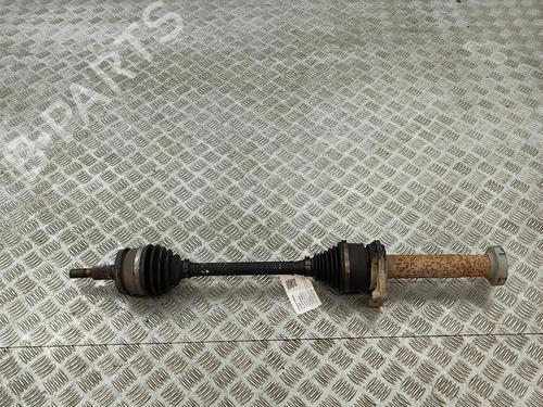 Used Right front driveshaft Right front driveshaft VW TRANSPORTER T6 Van (SGA, SGH, SHA, SHH) 2.0 TDI (90 hp) 29920719 29920719