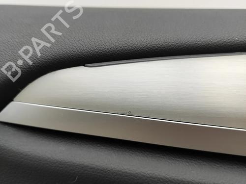 Front left panel BMW X3 (G01, F97, G08) xDrive 20 d | BP33393995C58  - Image 8