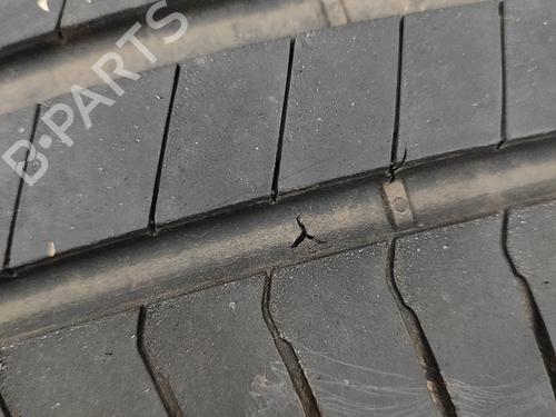 Fælgsæt VW TIGUAN (CT1) 1.5 eTSI | BP35811370C100  - Image 11