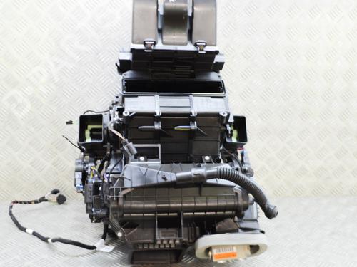 Used Heater matrix box VW ID.3 (E11, E12) Pro S (204 hp) 27760843