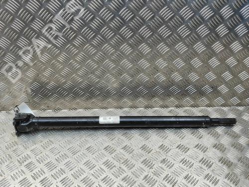 Used Driveshaft BMW X5 (G05, F95) xDrive 30 d Mild-Hybrid (298 hp) 31592623