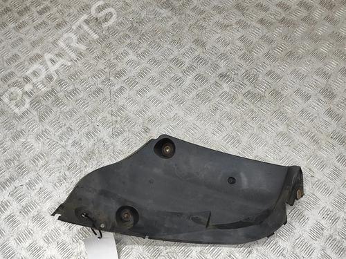 Other MAZDA MX-5 IV (ND__) 2.0 (ND2E, ND6E) | BP37402306O1 - Image 4
