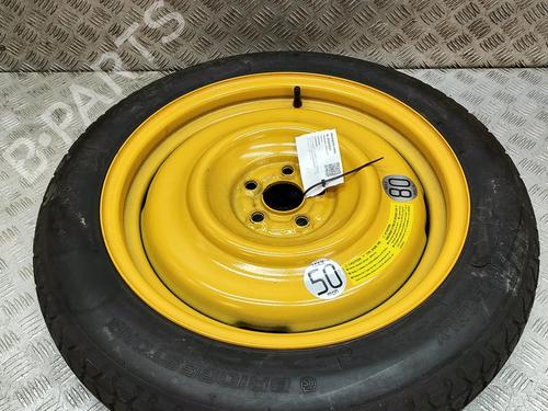 Other SUBARU FORESTER (SJ_) 2.0 D AWD (SJD) | BP32755375O1 - Image 2