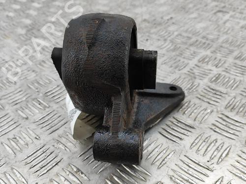 Engine mount DODGE RAM 1500 Pickup (DJ, DS) 5.7 4x4 | BP28553267M89 - Image 4