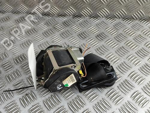Used Front right seatbelt Front right seatbelt LAND ROVER FREELANDER 2 (L359) 2.2 TD4 4x4 (150 hp) 27531999 27531999