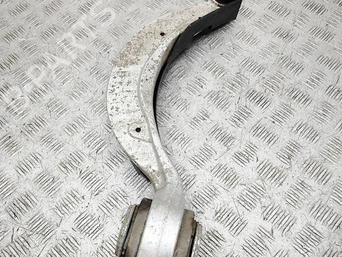 Left front suspension arm JAGUAR XE (X760) 2.0 D | BP36564653M12 - Image 2