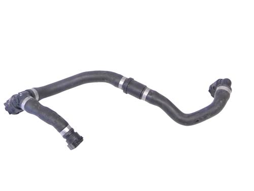 Used Pipe Pipe MERCEDES-BENZ E-CLASS (W213) E 220 d (213.004) (194 hp) 33351912 33351912