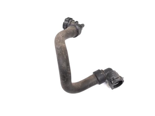 Pipe PEUGEOT 2008 I (CU_) 1.2 VTi | BP30222363M125  - Image 6