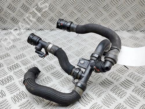 Pipe OPEL MOKKA 1.2 (76) | BP36458304M125 - Image 2