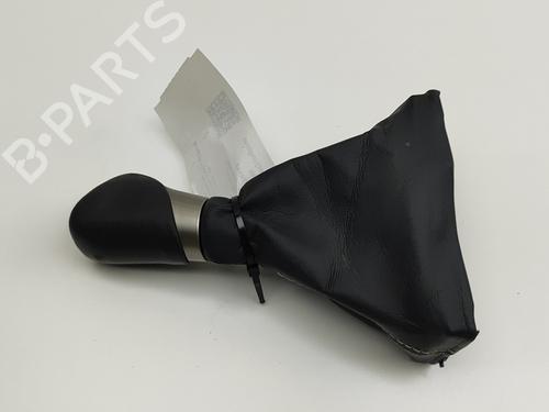 Shift knob LEXUS RX (_L2_) 450h AWD (GYL25_, GYL26_, GYL25, GYL26, GYL25R, GYL26R) | BP26242076I34 - Image 4