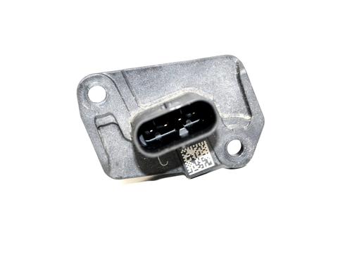 Mass air flow sensor BMW X3 (G01, F97, G08) xDrive 30 d | BP30258431M95  - Image 5