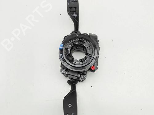 Steering column stalk BMW XM (G09) XM All-wheel Drive | BP33390678I23 - Image 3