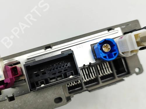 Electronic module BMW XM (G09) XM All-wheel Drive | BP32501064M83 - Image 6