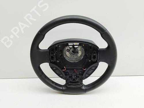 Used Steering wheel Steering wheel ASTON MARTIN DB9 Volante 6.0 V12 (476 hp) 34443310 34443310