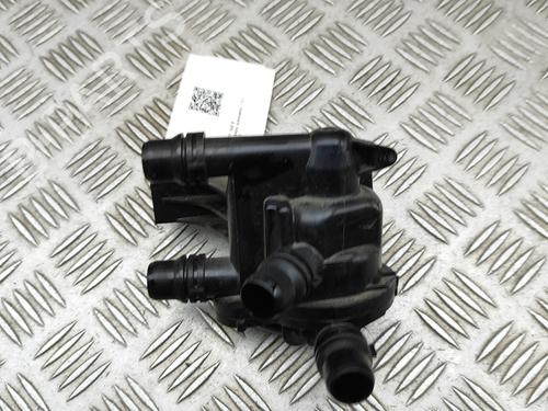 Thermostat housing PEUGEOT 508 II (FB_, FH_, F3_) Hybrid 225 (F35GQU) | BP29975444M116 