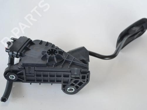 Pedal LEXUS RX (_U3_) 300 (MCU35_, MCU35R) | BP33353899I4 - Image 2