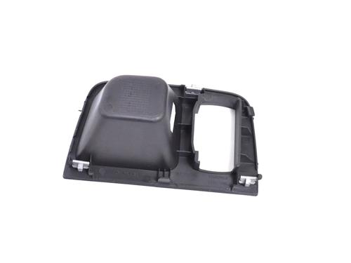Middle console ALFA ROMEO GIULIETTA (940_) 1.4 TB (940FXB1A, 940FXB11) | BP30217946I22