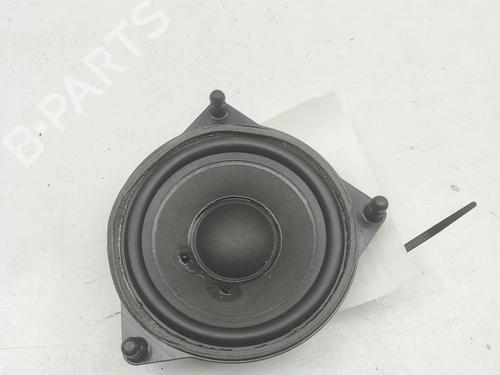 Used Speaker Speaker MERCEDES-BENZ GLS (X167) AMG 63 4Matic+ EQ Boost 4-matic+ (167.989) (612 hp) 34530468 34530468