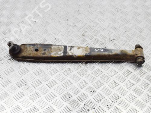 Right rear suspension arm MITSUBISHI GTO Coupe (Z1_A) 3.0 AWD (Z16A) | BP28430219M15 