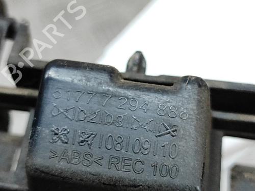 Support BMW 4 Coupe (F32, F82) 435 i | BP24820223C155 