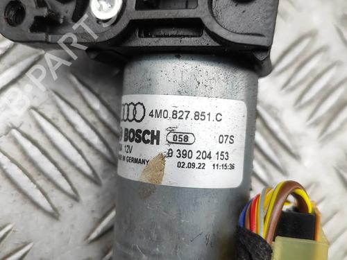 Electronic module AUDI Q7 (4MB, 4MG, 4MQ) 50 TDI Mild Hybrid quattro | BP33383670M83 - Image 5