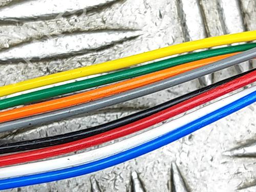 Electronic sensor AUDI A5 (F53, F5P) 2.0 TDI | BP32369956M84  - Image 7