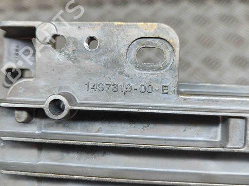 Modulo electronico TESLA MODEL 3 (5YJ3) EV | BP27774461M83