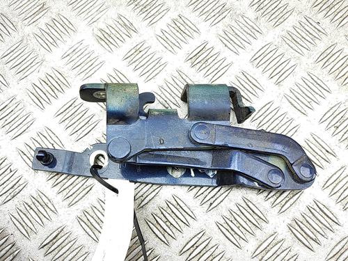 Used Hinge/Door check strap Hinge/Door check strap MASERATI GRAN TURISMO I 4.2 (405 hp) 36565239 36565239