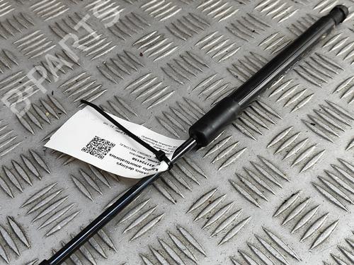 Hood lift support AUDI A5 Sportback (F5A, F5F) 40 TFSI Mild Hybrid | BP28446738C139