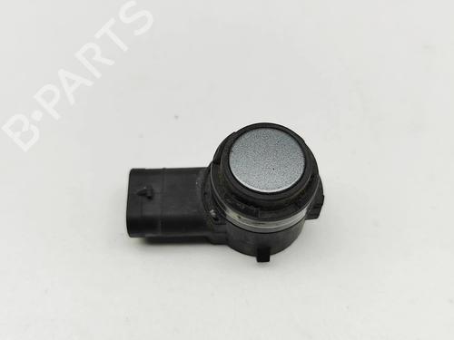 Electronic module SEAT LEON (5F1) 1.6 TDI | BP38329236M83  - Image 5