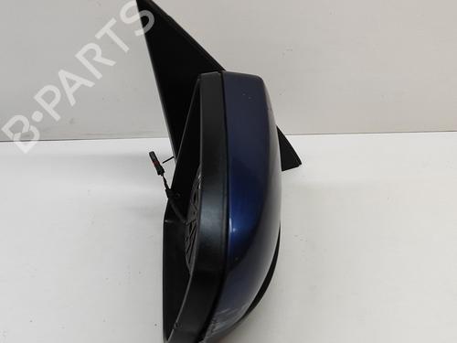 Right mirror BMW X5 (E70) xDrive 30 d | BP16712048C27 