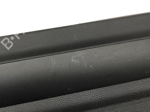 Hattehylde VW PASSAT B8 Variant (3G5, CB5) 2.0 TDI | BP32421098C85 