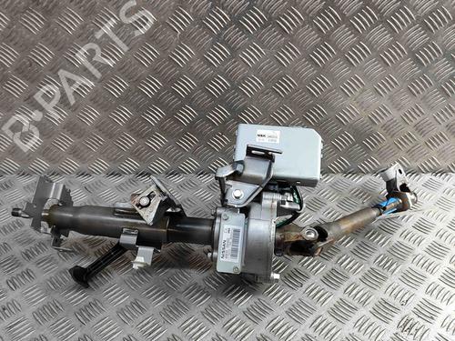 Steering column NISSAN LEAF (ZE1) Electric | BP27796947M21