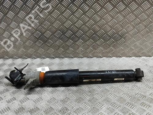 Used Right rear shock absorber Right rear shock absorber 25219476 25219476