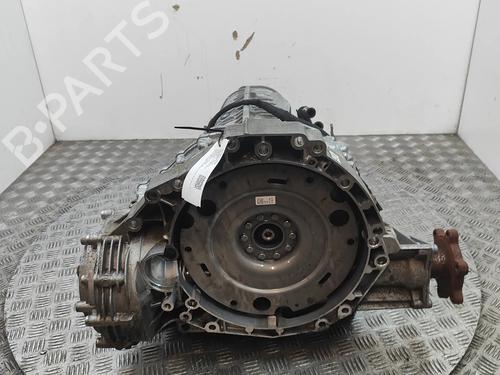Used Gearbox Gearbox 39380447 39380447