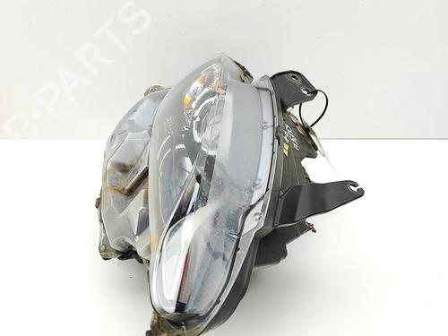 Right headlight MAZDA MX-5 IV (ND__) 2.0 (ND2E, ND6E) | BP37402743C29 - Image 2