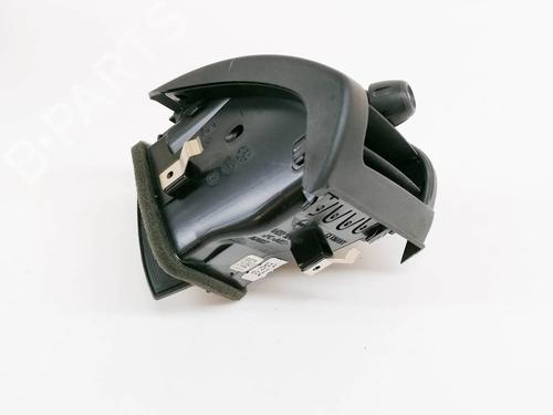 Air vent MINI MINI (F56) Cooper SD | BP14620303I21 - Image 5