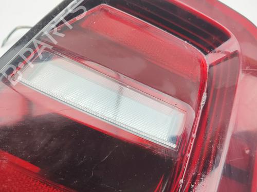 Right taillight FIAT 500e (332_) Elektro (FA1) | BP36470972C35 - Image 4