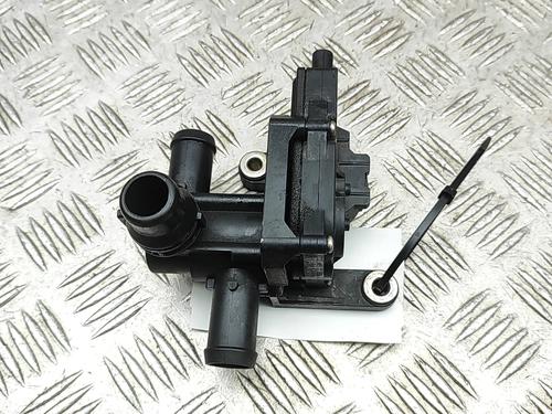 Electronic sensor VOLVO V60 II (225) B6 Mild-Hybrid AWD | BP32238945M84