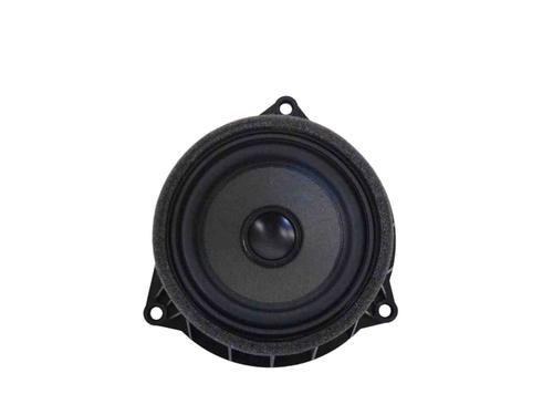 Used Speaker BMW X5 (F15, F85) xDrive 40 d (313 hp) 30231896