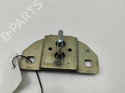 other-tesla-model-s-5yjs-2012-33377323 main image