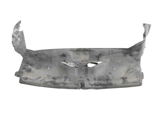 Used Grille JAGUAR XJ (X351) 3.0 SDV6 (275 hp) 30268922