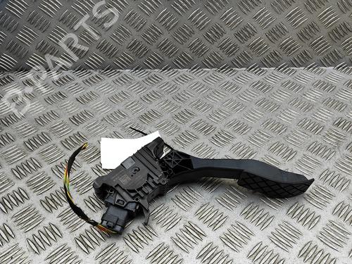 Used Pedal Pedal CUPRA BORN (K11) 58 (204 hp) 33388433 33388433