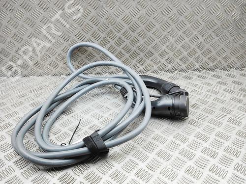 Cable BMW X3 (G01, F97, G08) iX3 | BP38329011E12 - Image 4