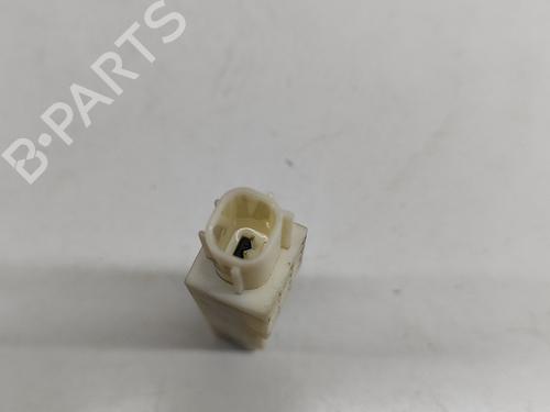 Modulo electronico MAZDA CX-5 (KF) 2.0 | BP25893764M83 